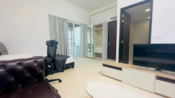 Grandview Suites (D14), Apartment #570260761